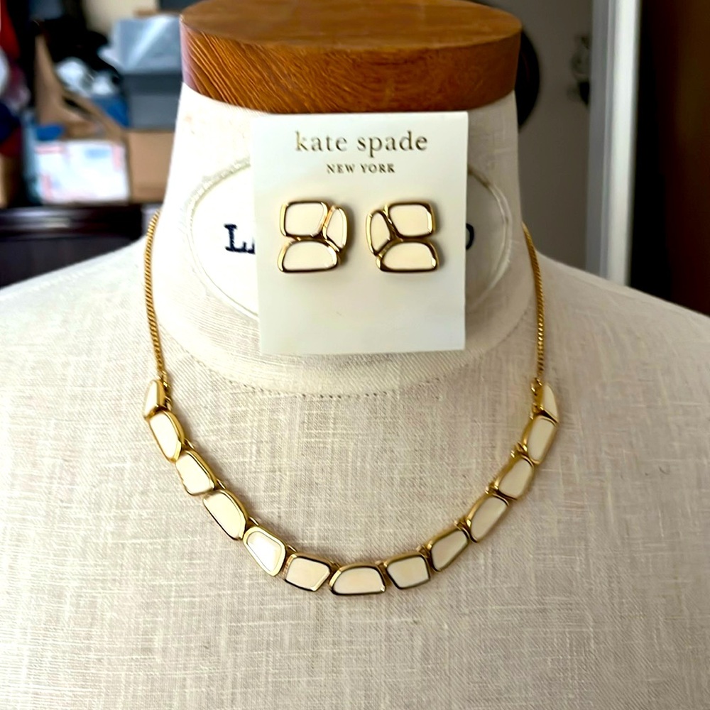 Kate spade